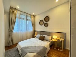 Kovan Jewel (D19), Apartment #472039941